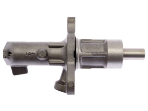 Product of Raybestos Brakes Mc391549 Brake Master Cylinder