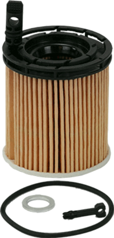 Pro-Tec By Wix Pxl10473 Oil Filter||pxl10473.Png||85||w68pxl10473||2066011