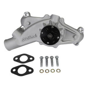 Edelbrock 88540 Water Pump||88540.Jpg||85||e1188540||1687585