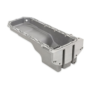 Product of Holley Performance 302-75 Oil Pan