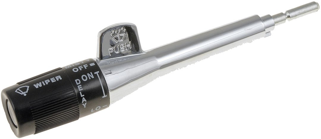 Help! By Dorman 49273 Multi Function Switch||49273-007.Jpg||91||d1849273||1469709