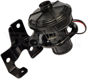 Dorman (Oe Solutions) 306-001 Secondary Air Injection Pump||306-001.Jpg||85||d18306001||1080183