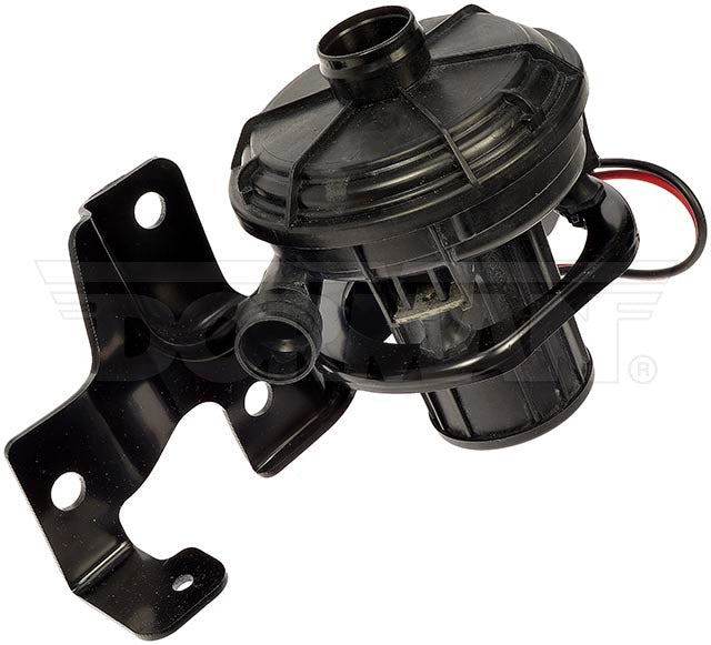 Dorman (Oe Solutions) 306-001 Secondary Air Injection Pump||306-001.Jpg||85||d18306001||1080183
