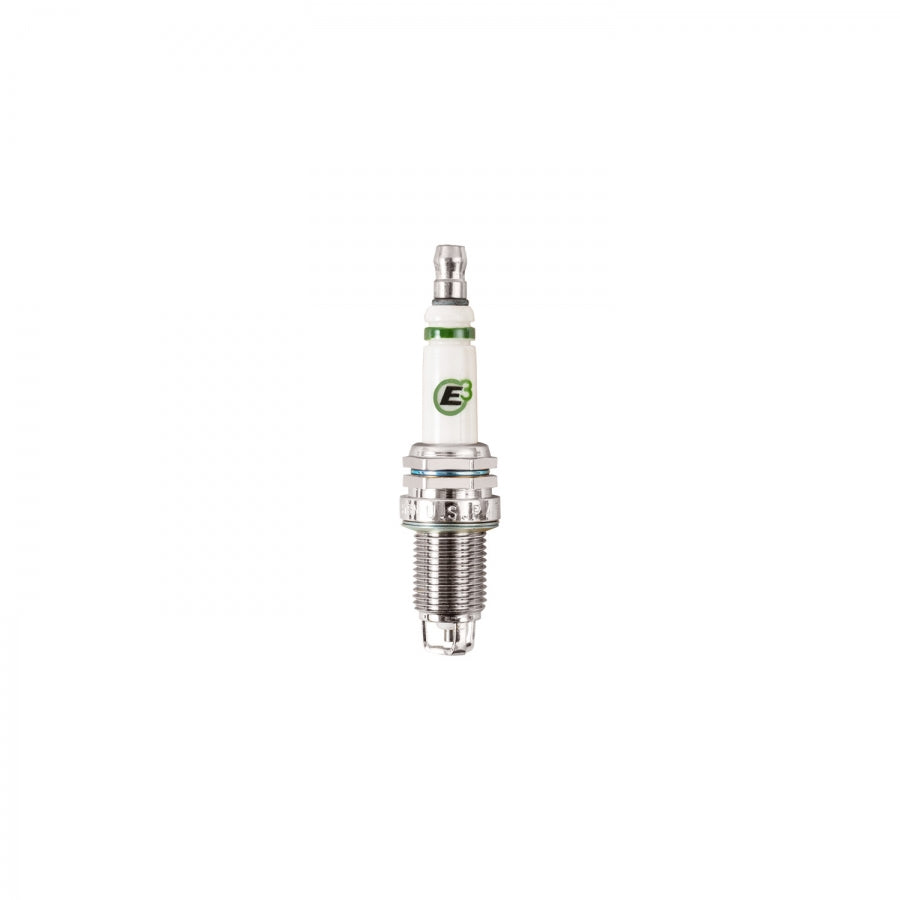 E3 Sparkplugs E3.48 Spark Plug||e3.48_1.Jpg||86||e47e348||1002867