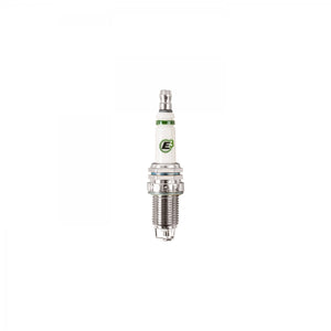E3 Sparkplugs E3.48 Spark Plug||e3.48_1.Jpg||86||e47e348||1002867