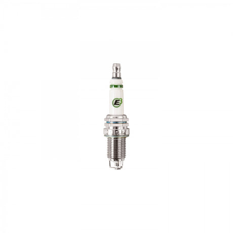E3 Sparkplugs E3.48 Spark Plug||e3.48_1.Jpg||86||e47e348||1002867
