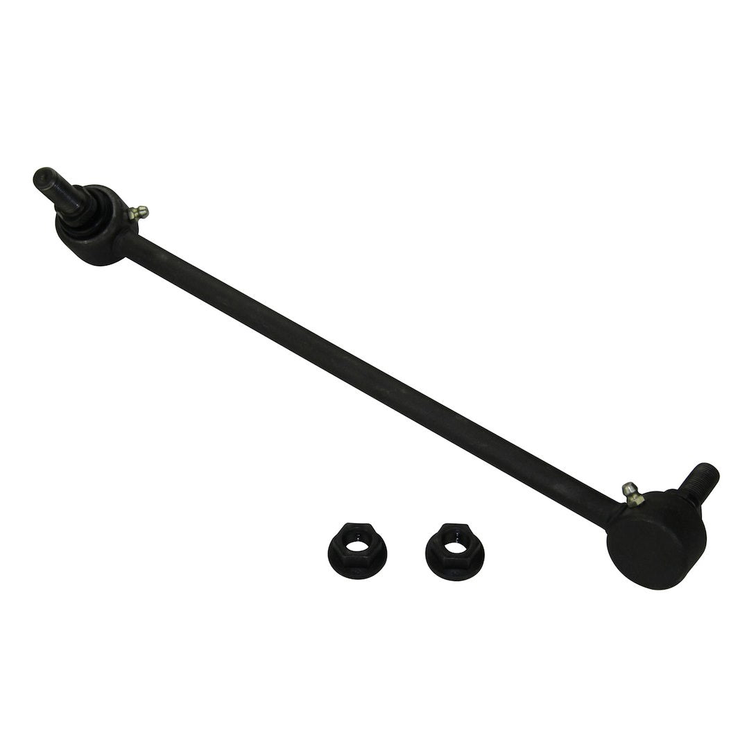 Moog Chassis K80255 Stabilizer Bar Link Kit||k80255_1.Jpg||86||m12k80255||1001497