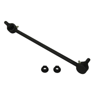 Moog Chassis K80255 Stabilizer Bar Link Kit||k80255_1.Jpg||86||m12k80255||1001497