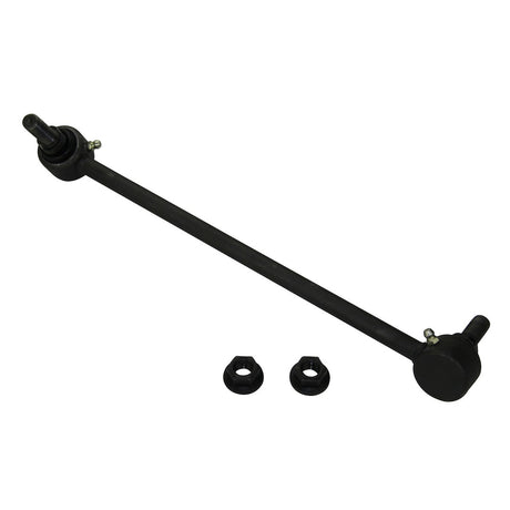 Moog Chassis K80255 Stabilizer Bar Link Kit||k80255_1.Jpg||86||m12k80255||1001497