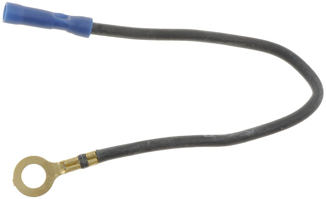 Product of Dorman (Oe Solutions) 85621 Ground Strap