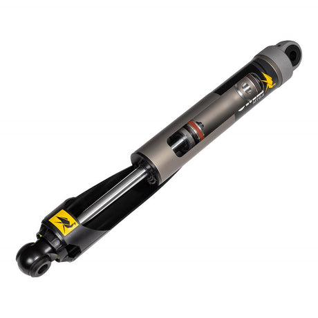 Product of ARB MT64601011 MT64 Monotube Shock Absorber 