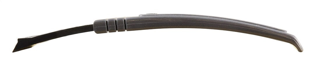 Hopkins Mfg 16721 Ice Scraper/ Snow Brush||||88||h2216721||2021493