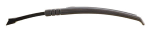 Hopkins Mfg 16721 Ice Scraper/ Snow Brush||||88||h2216721||2021493