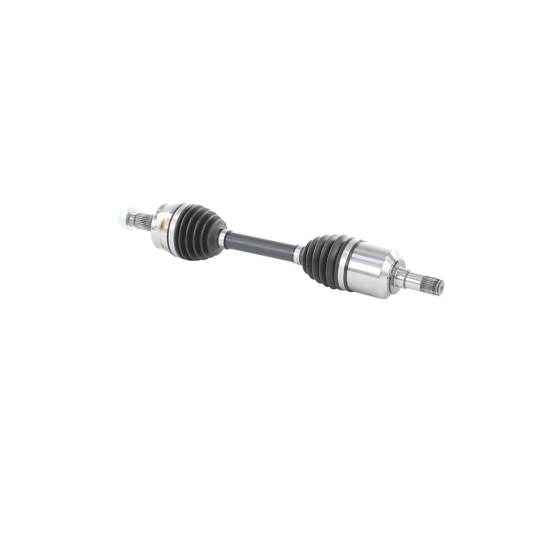Trakmotive Ch-86022 Cv Axle Shaft||ch-86022_2.Jpg||87||trkch86022||1566152