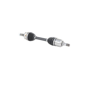 Trakmotive Ch-86022 Cv Axle Shaft||ch-86022_2.Jpg||87||trkch86022||1566152