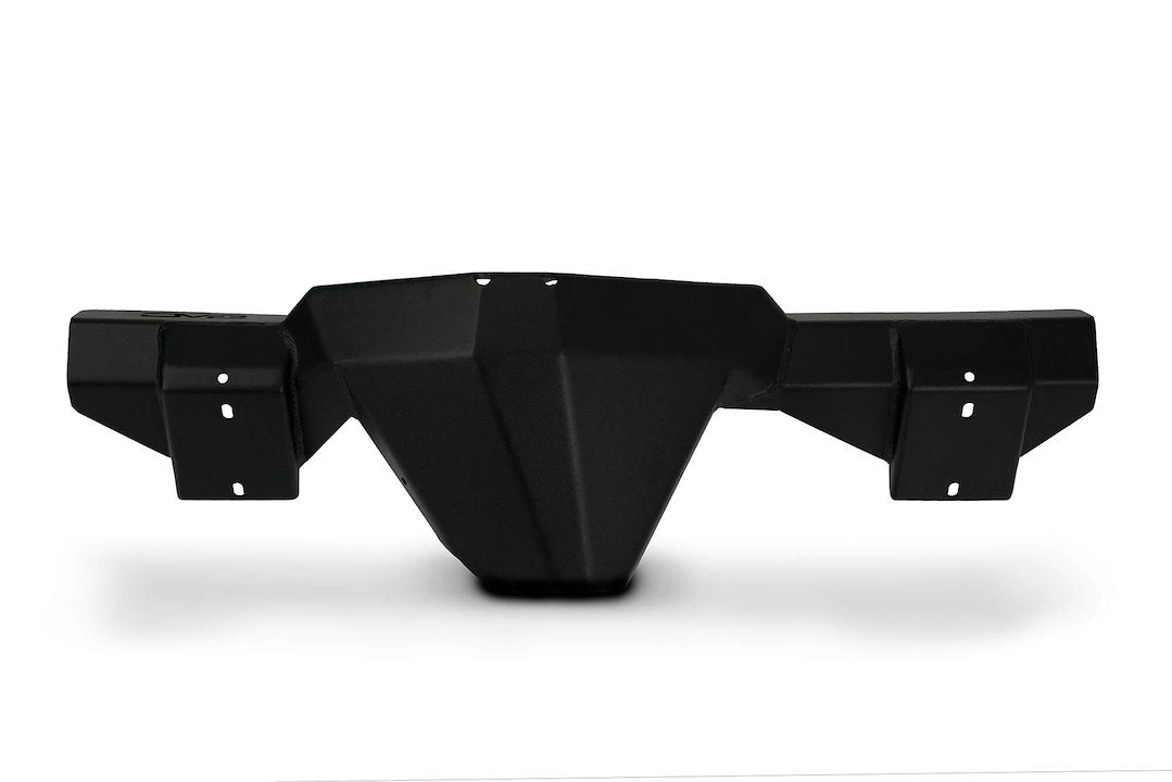 Dv8 Offroad Spbr-03 Skid Plate||spbr-03_2.Jpg||87||dv8spbr03||1242693