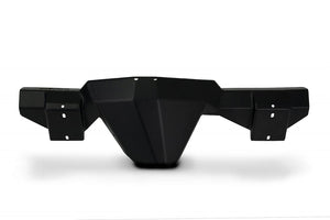 Dv8 Offroad Spbr-03 Skid Plate||spbr-03_2.Jpg||87||dv8spbr03||1242693