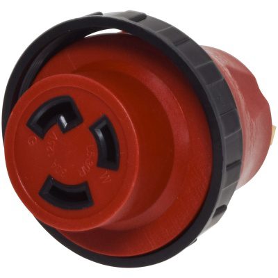 Product of Valterra A10-3030davp Power Cord Adapter