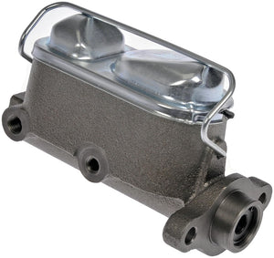Product of Dorman (Oe Solutions) M71248 Brake Master Cylinder