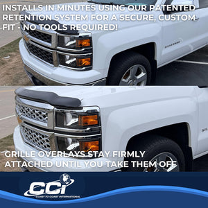 Coast To Coast Iwcgi124 Grille Insert||c2c_Iwcgi124_Grille Overlay_B2c_4.Jpg||88||c2cgi124||1345337
