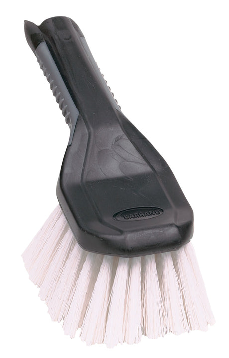 Carrand 93036 Tire Cleaning Brush||93036_V2.Jpg||86||c5193036||1654873