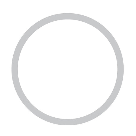 Nickson 13732-1 Exhaust Pipe Flange Gasket||13732_Front.Jpg||85||n16137321||1164452