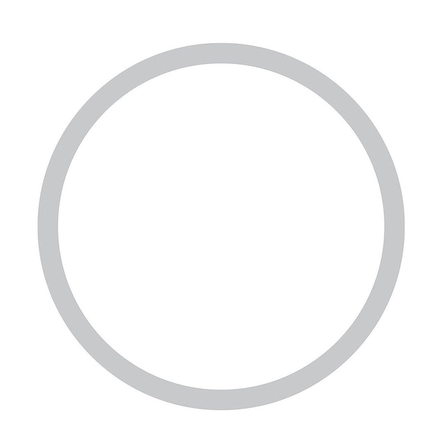Nickson 13732-1 Exhaust Pipe Flange Gasket||13732_Front.Jpg||85||n16137321||1164452