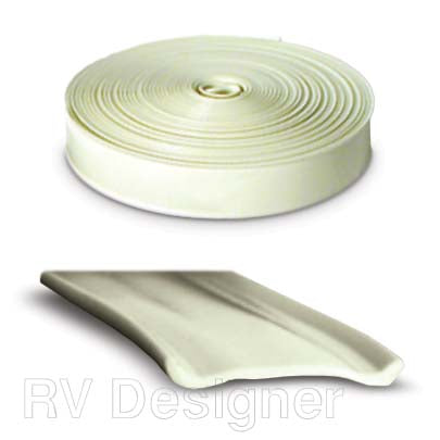 Rv Designer E323 Trim Molding Insert||e323webready.Jpg||85||r6re323||866577