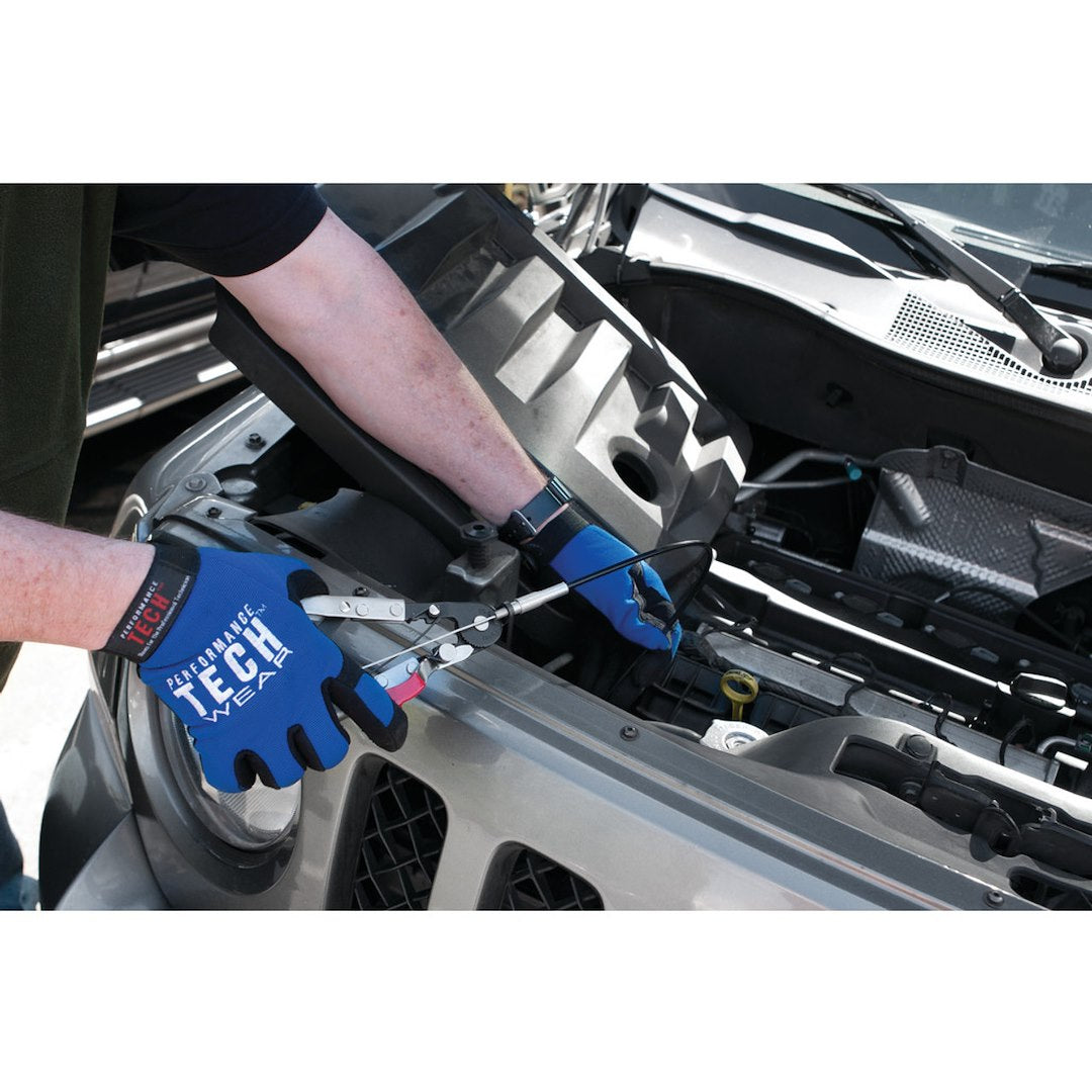 Performance Tool W80656 Pliers||||89||ptlw80656||1912611