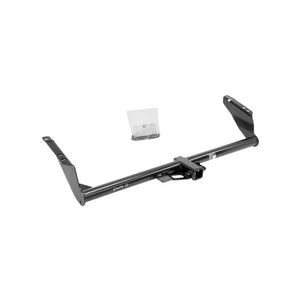 Product of Draw-Tite 75237 Class III Trailer Hitch Rear w/ 2 Inch Receiver 