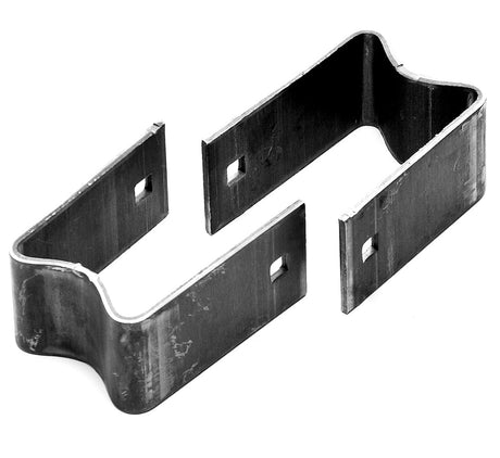 Stromberg Carlson Lg-Brackets Trailer Landing Gear Mounting Bracket||lg-Brackets.Jpg||85||s2ilgbrackets||1106325