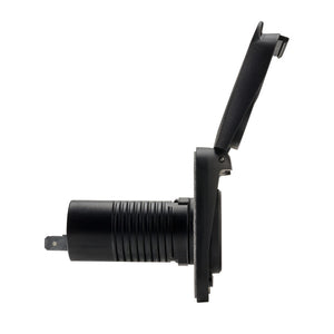 Scanstrut Sc-V-Usb-01 Usb Outlet||sc-V-Usb-01_4.Jpg||89||scascvusb01||2260277