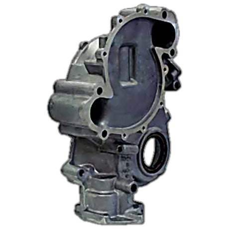 Crown Automotive J8129373 Timing Cover||j8129373_1.Jpg||86||c1yj8129373||2446439