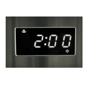 Pinnacle Appliances Cmo 800 T Microwave Oven||cmo 800 T_8.Jpg||93||p7jcmo800t||1180311