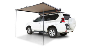 Rhino-Rack Usa 32148 Awning||32148_2.Jpg||87||rhr32148||1699379