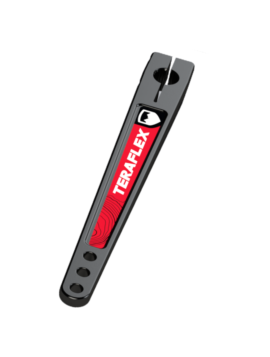 Teraflex 1774100 Stabilizer Bar||1774100_1.Png||86||ter1774100||1722226