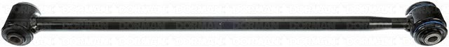 Dorman (Oe Solutions) 522-730 Control Arm||522-730.Jpg||85||d18522730||1763566