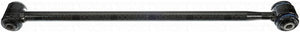 Dorman (Oe Solutions) 522-730 Control Arm||522-730.Jpg||85||d18522730||1763566