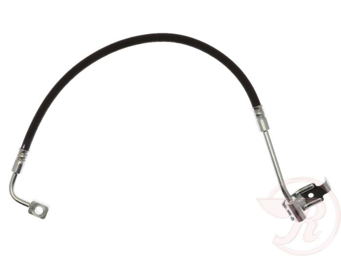 Product of Raybestos Brakes BH384277 Element3 ™ OEM Brake Line 