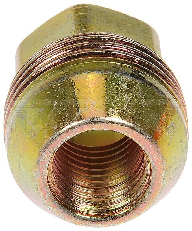 Dorman (Oe Solutions) 611-115 Lug Nut||611-115_3.Jpg||88||d18611115||1637154
