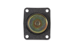 Holley Performance 135-5 Accelerator Pump Diaphragm||135-5_01.Jpg||85||h191355||979353