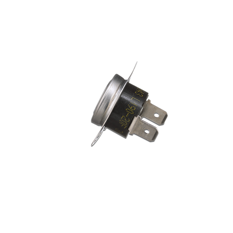 Dometic 31091 Furnace Limit Switch||31091.Png||85||d7e31091||863726