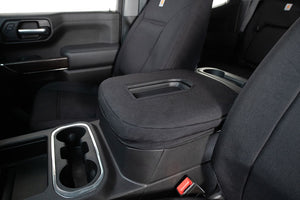 Covercraft Gtc4136abcobk Seat Cover||pf_Cobk_Alt5.Jpg||90||c59gtc4136obk||1773411