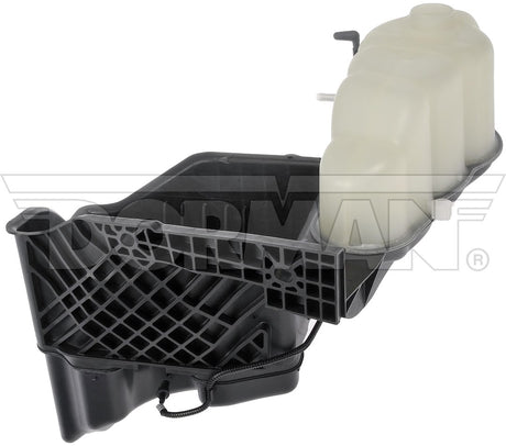 Dorman (Oe Solutions) 603-639 Coolant Reservoir||603-639-001.Jpg||86||d18603639||2242767