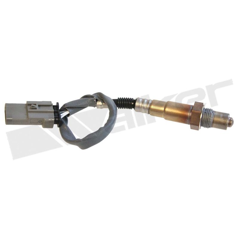 Walker Products 350-34998 Oxygen Sensor||350-34998.Jpg||85||w8035034998||1346445