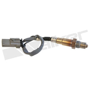 Walker Products 350-34998 Oxygen Sensor||350-34998.Jpg||85||w8035034998||1346445