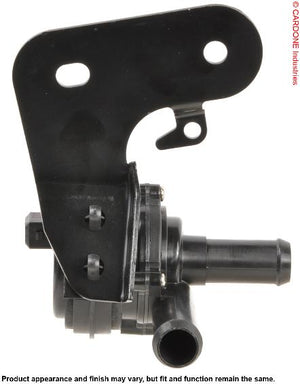 Cardone (A1) Industries 5w-1001 Water Pump||5w-1001_1.Jpg||86||a425w1001||1186882