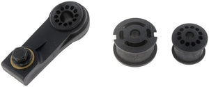 Help! By Dorman 14044 Manual Trans Shifter Cable Bushing||14044-007.Jpg||91||d1814044||857187