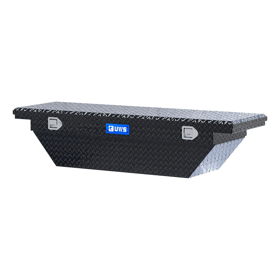 Uws Ec10302 Tool Box||ec10302_3008x1990_Bb.Jpg||87||u22ec10302||1758527