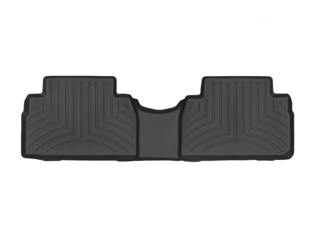 Weathertech (Usa) 4414852 Floor Liner||4414852.Jpg||85||w244414852||1657971